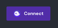 multi button connect options