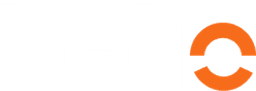 Helio
