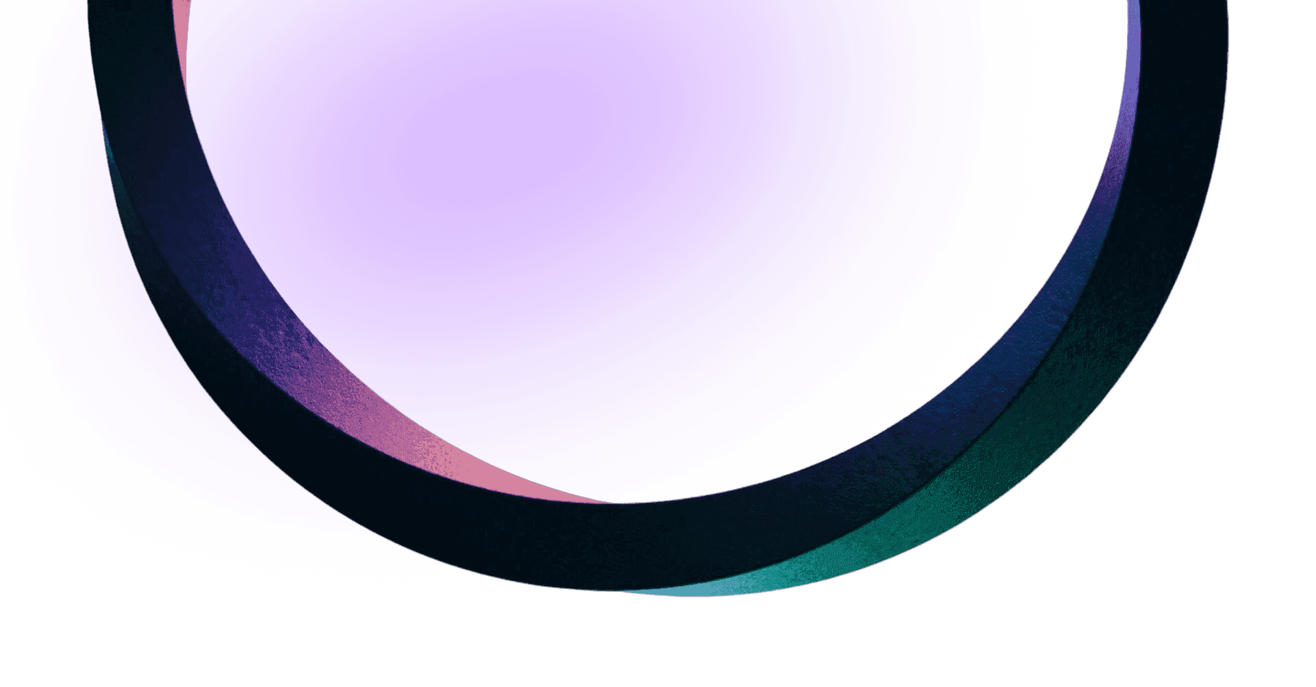 Limitless Customizations, Connections, & Control