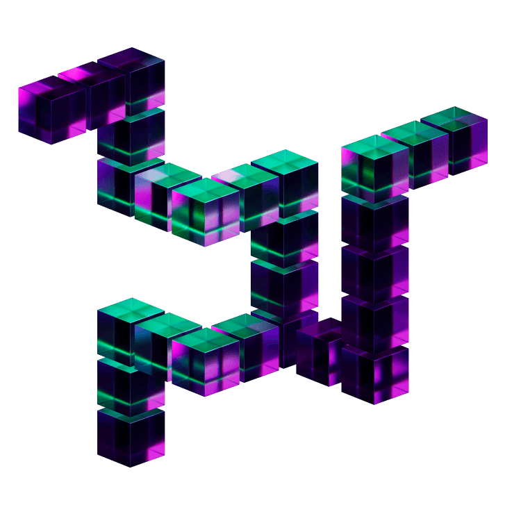 Instant, cross-border settlements for real-world assets at your fingertips.