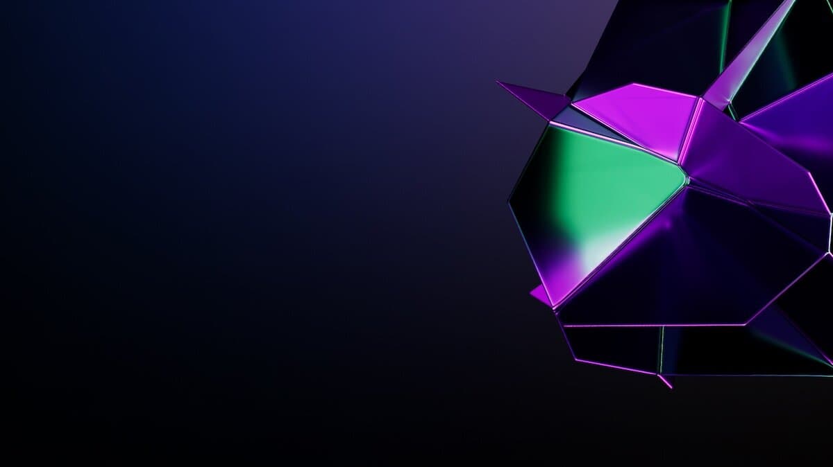 Build a better stablecoin