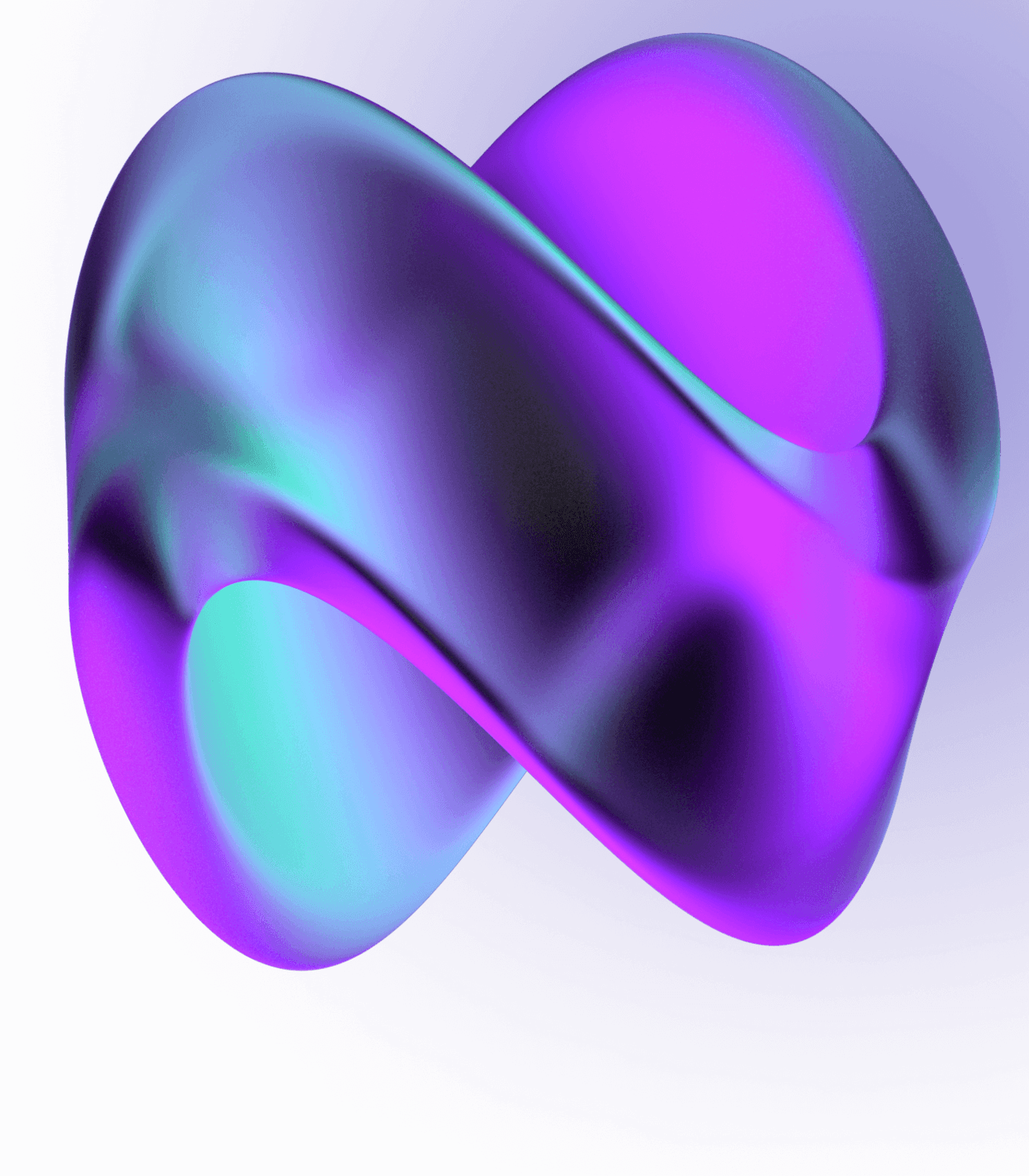 Enable frictionless — and permissionless — payment rails.