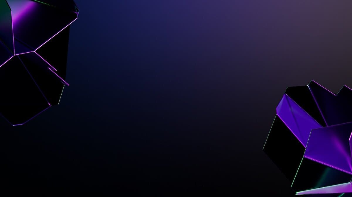 Protect privacy with native support