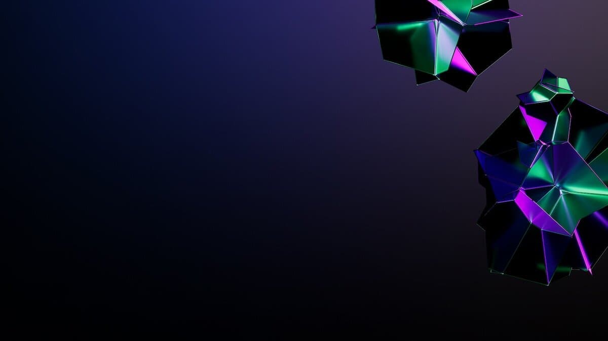 Guide consumers with permanent delegation