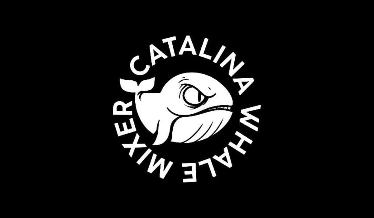 Catalina Whales: An NFT-powered band