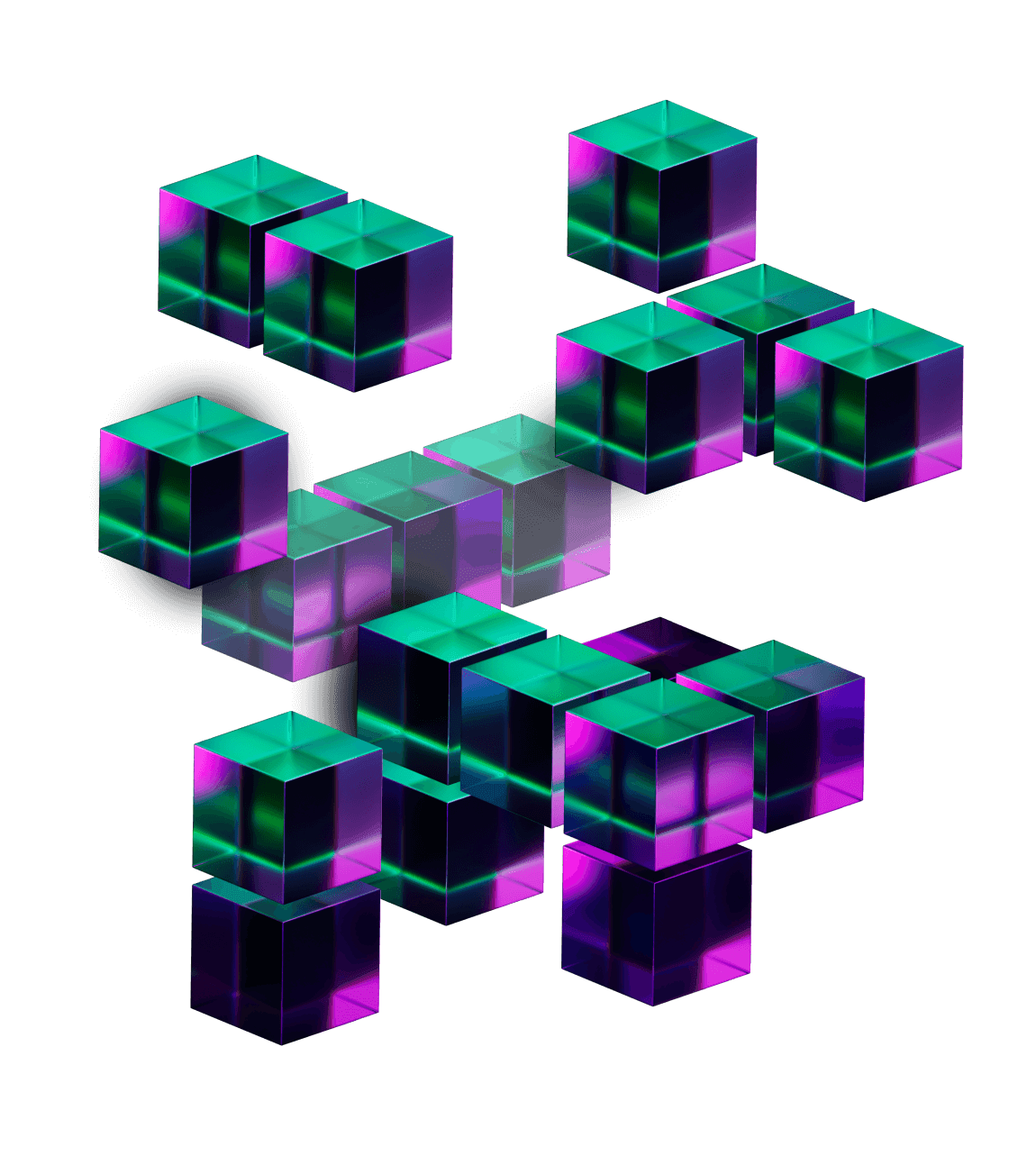 Bring Crypto to the People with Solana Actions and Blockchain Links