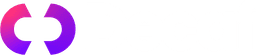 Decaf
