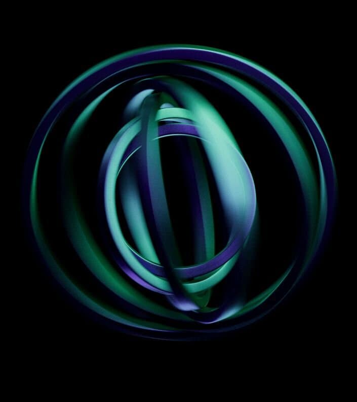 DeFi made fast, seamless, and easy