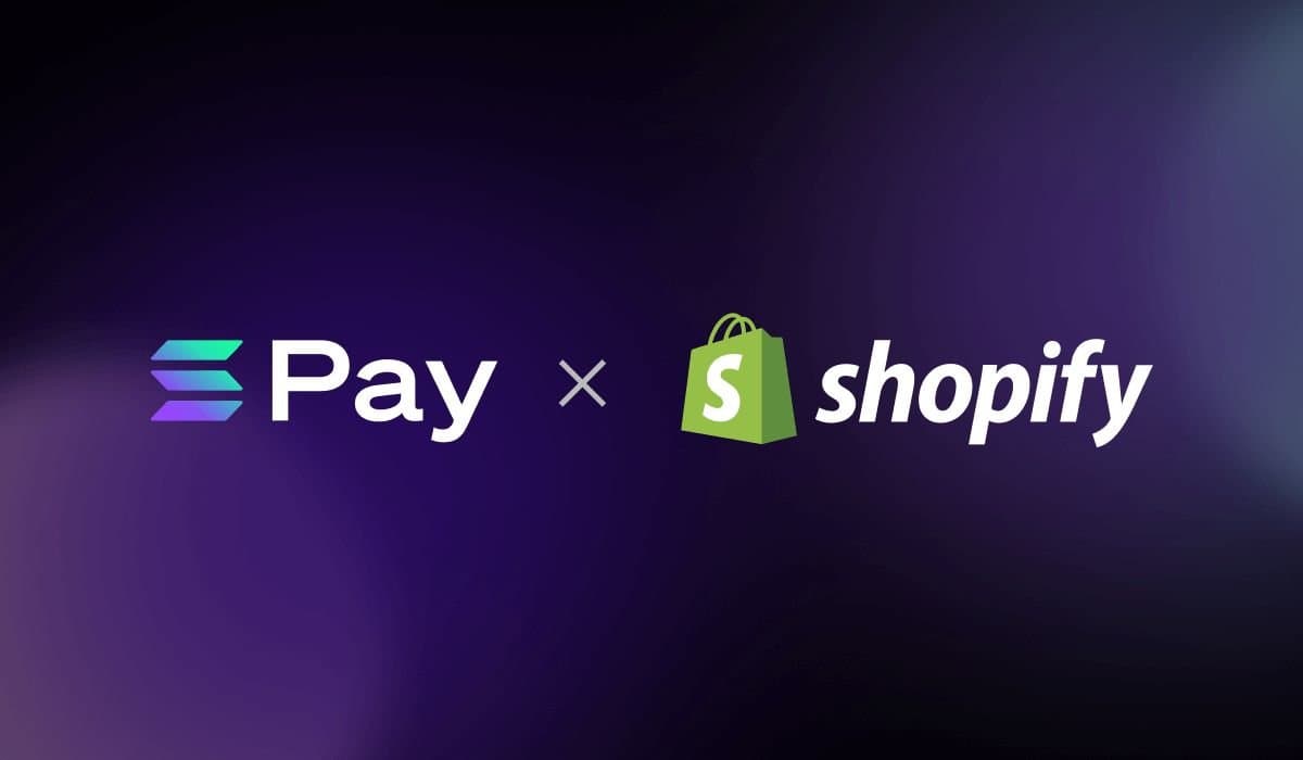 Easy ecommerce setup with Helio's Solana Pay x Shopify