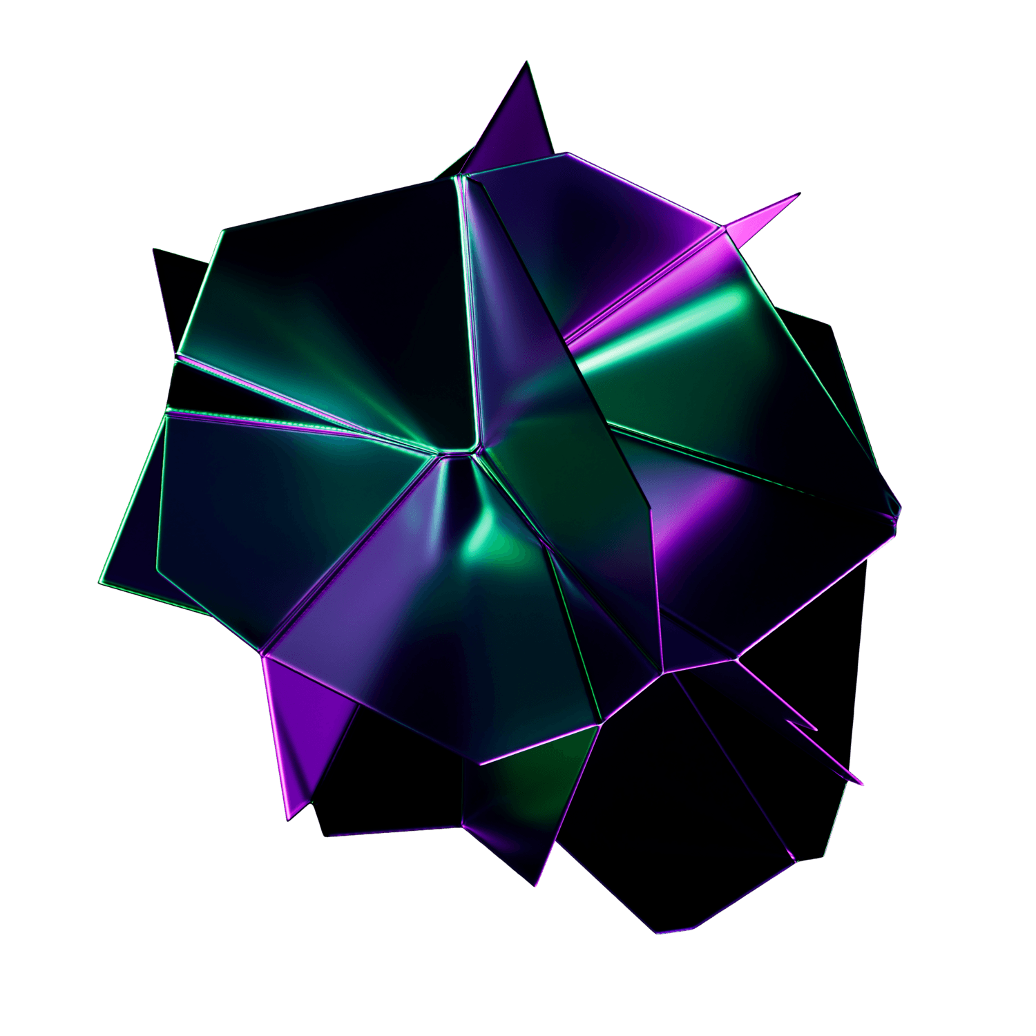 Permissioned tokens on a permissionless network