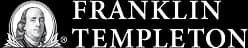 Franklin Templeton