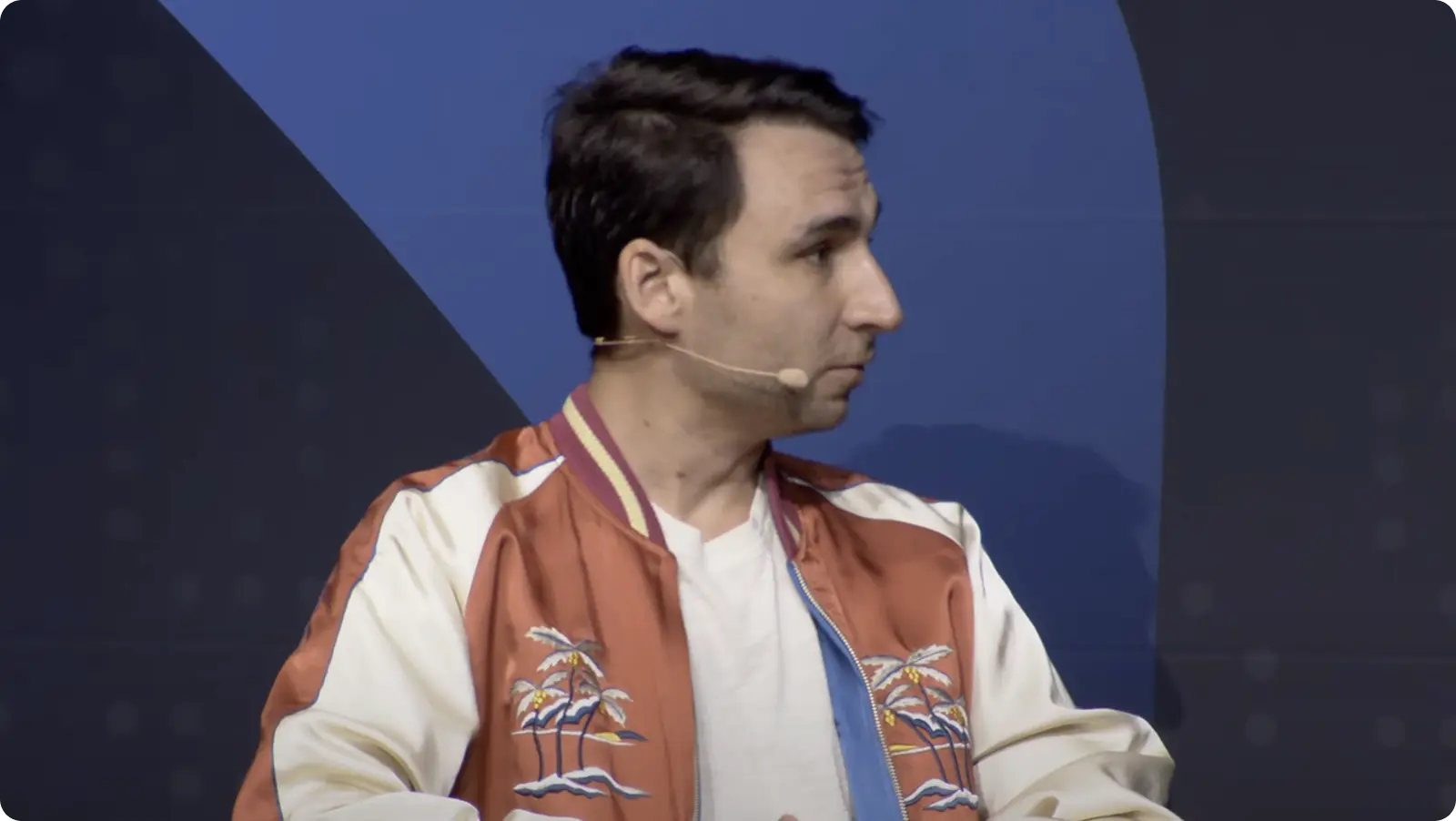Solana tokens are the new content on the internet video thumbnail