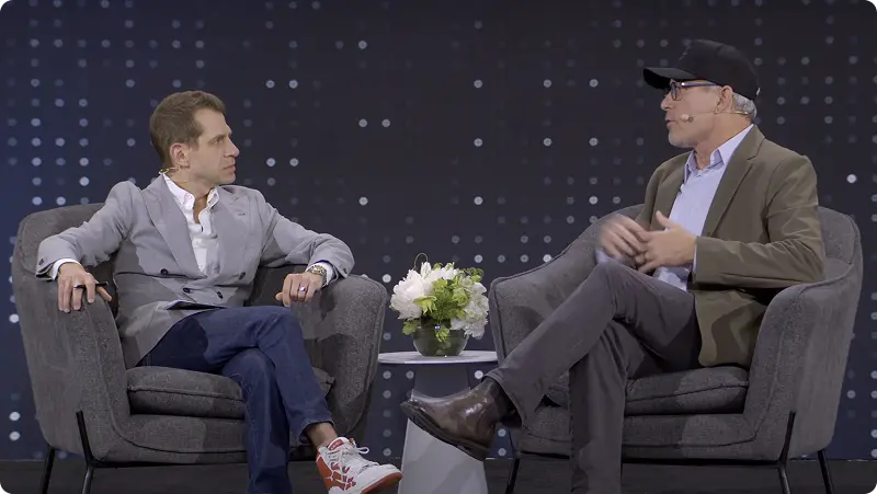 Hình thu nhỏ video Tương lai của tài sản số