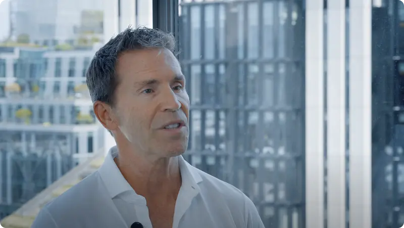 Hình thu nhỏ video Solana và R3