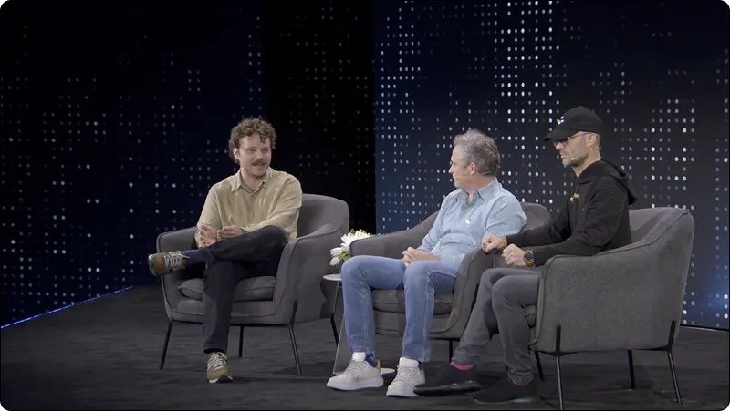 Fireside chat: USDG video thumbnail
