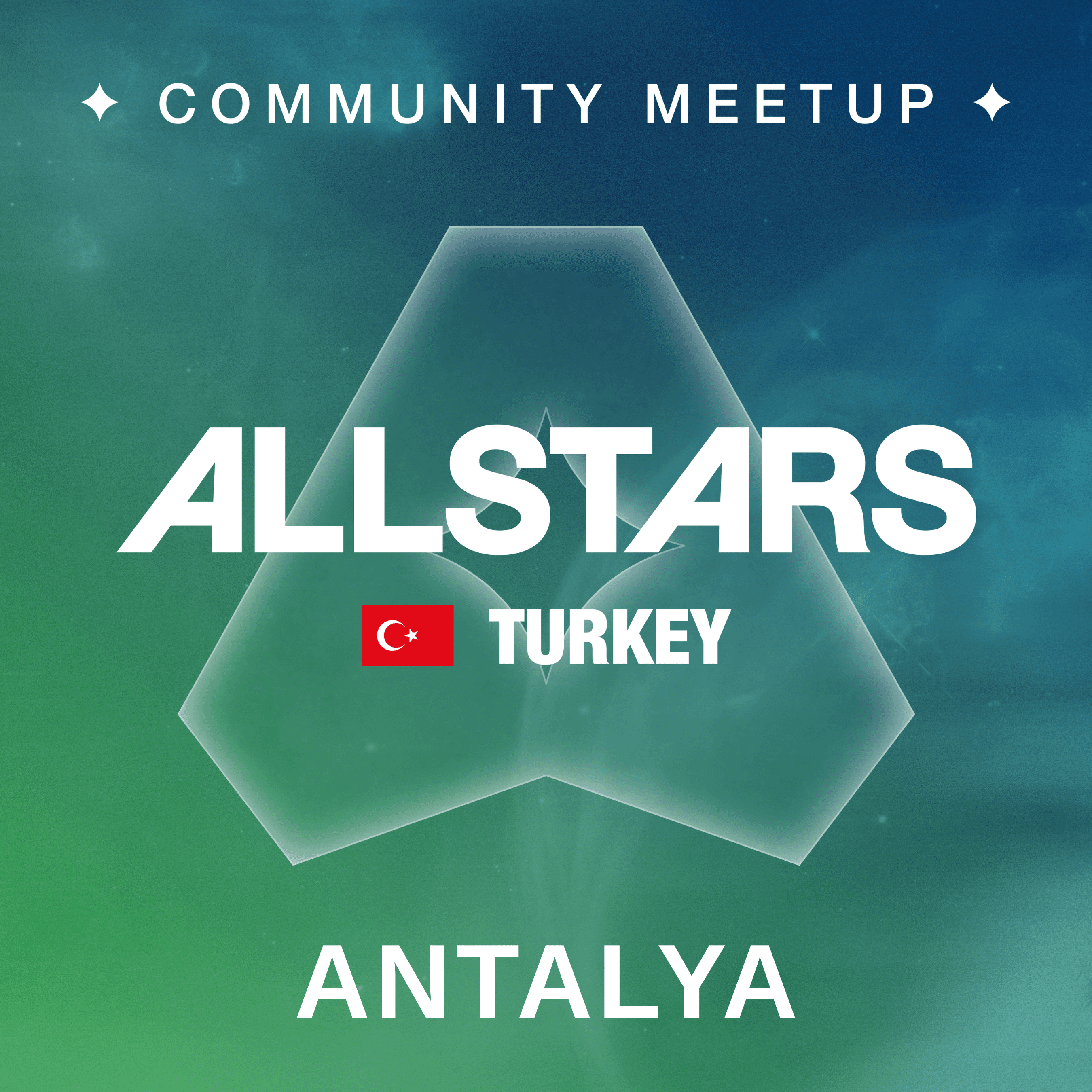 Allstars TR Antalya#11
