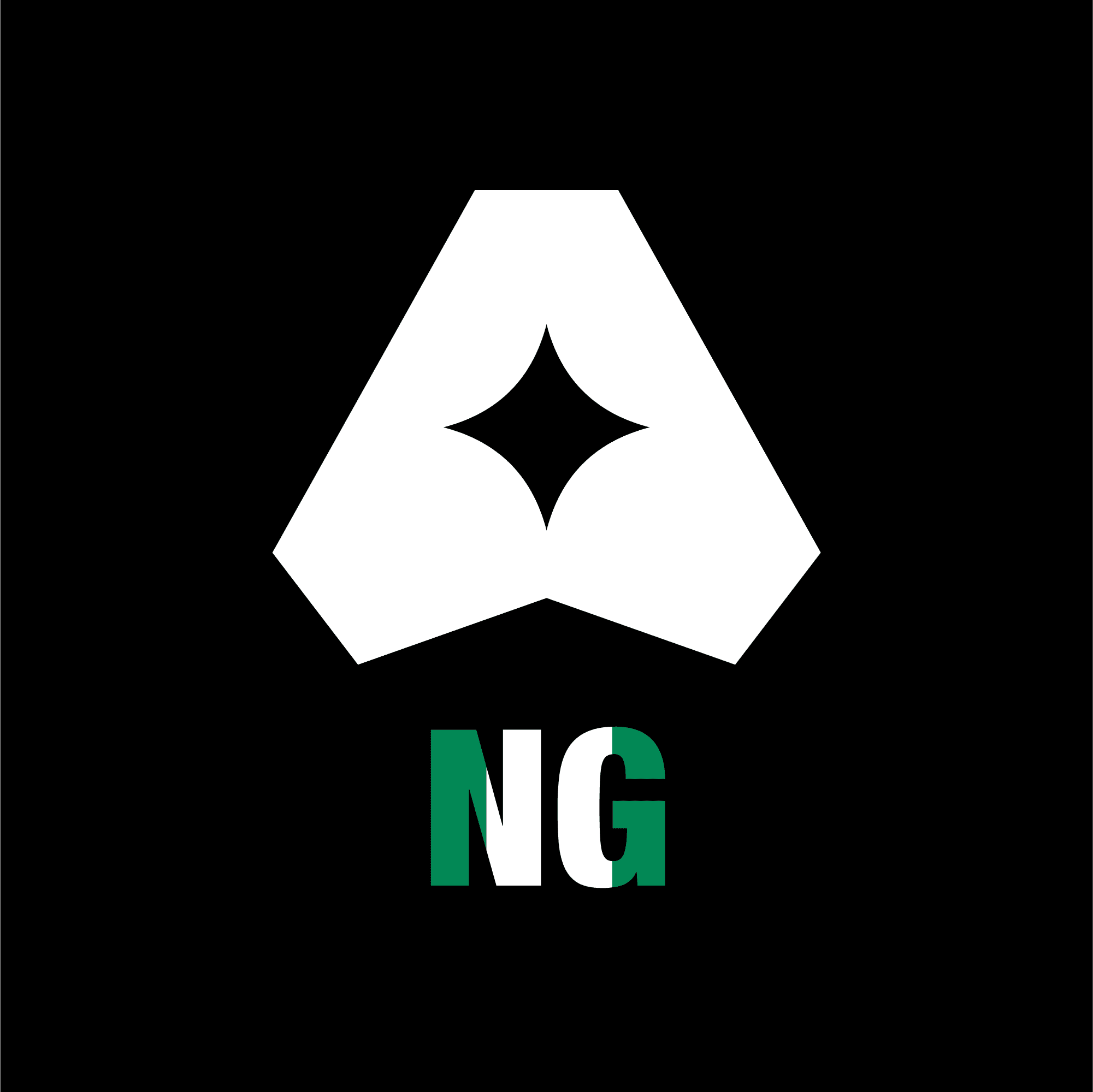Allstars Nigeria Bonny 2