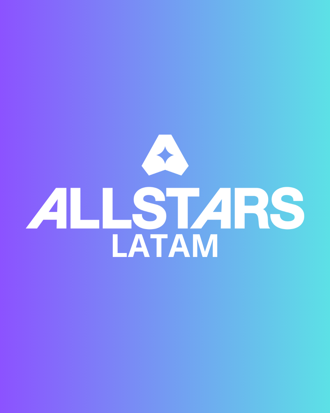 Solana Allstars LATAM - DEFI