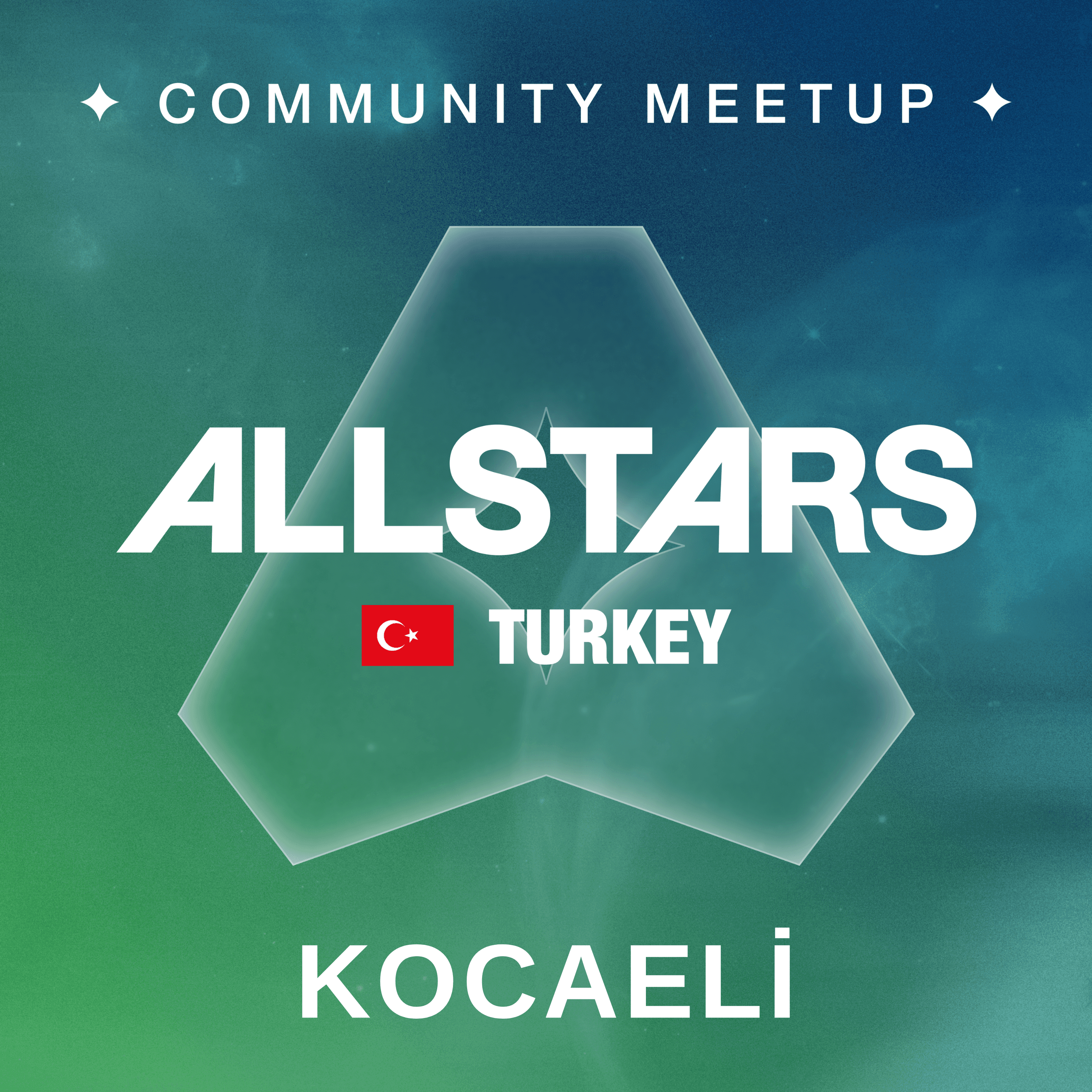 Allstars TR Kocaeli#4