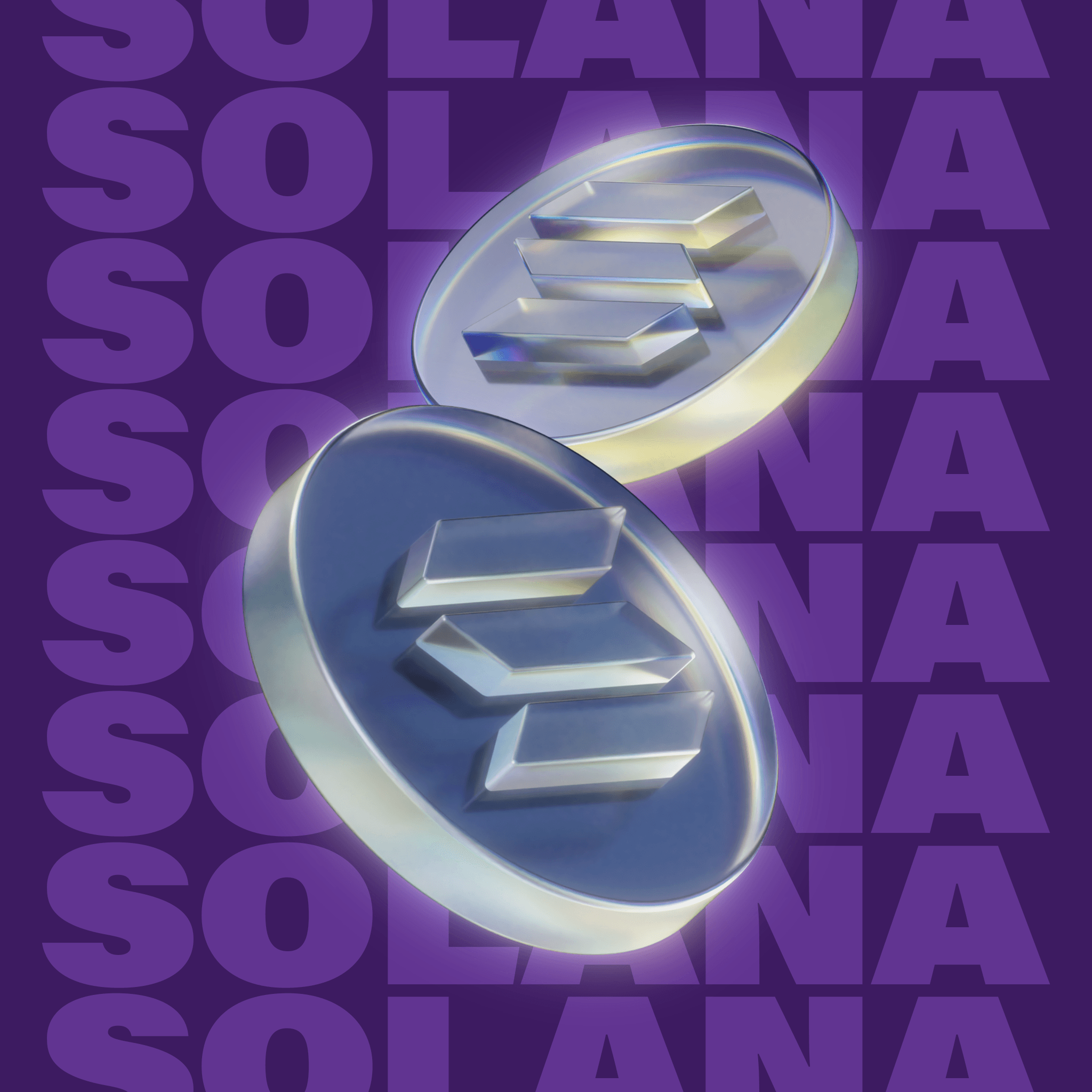 DevFridge World Solana Launch Playtest