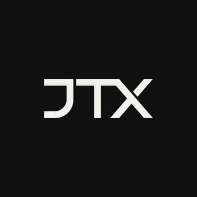 Newcaste Frontier Tech Co-Working Special Event