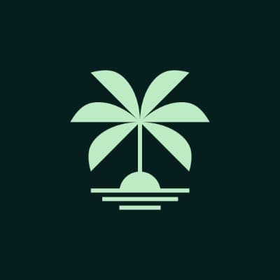 IslandDAO v5 🇧🇷