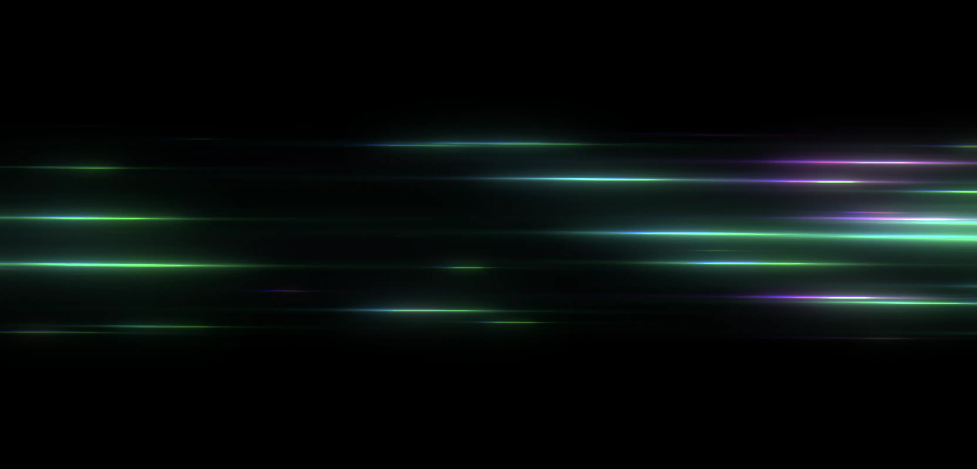 Hero background