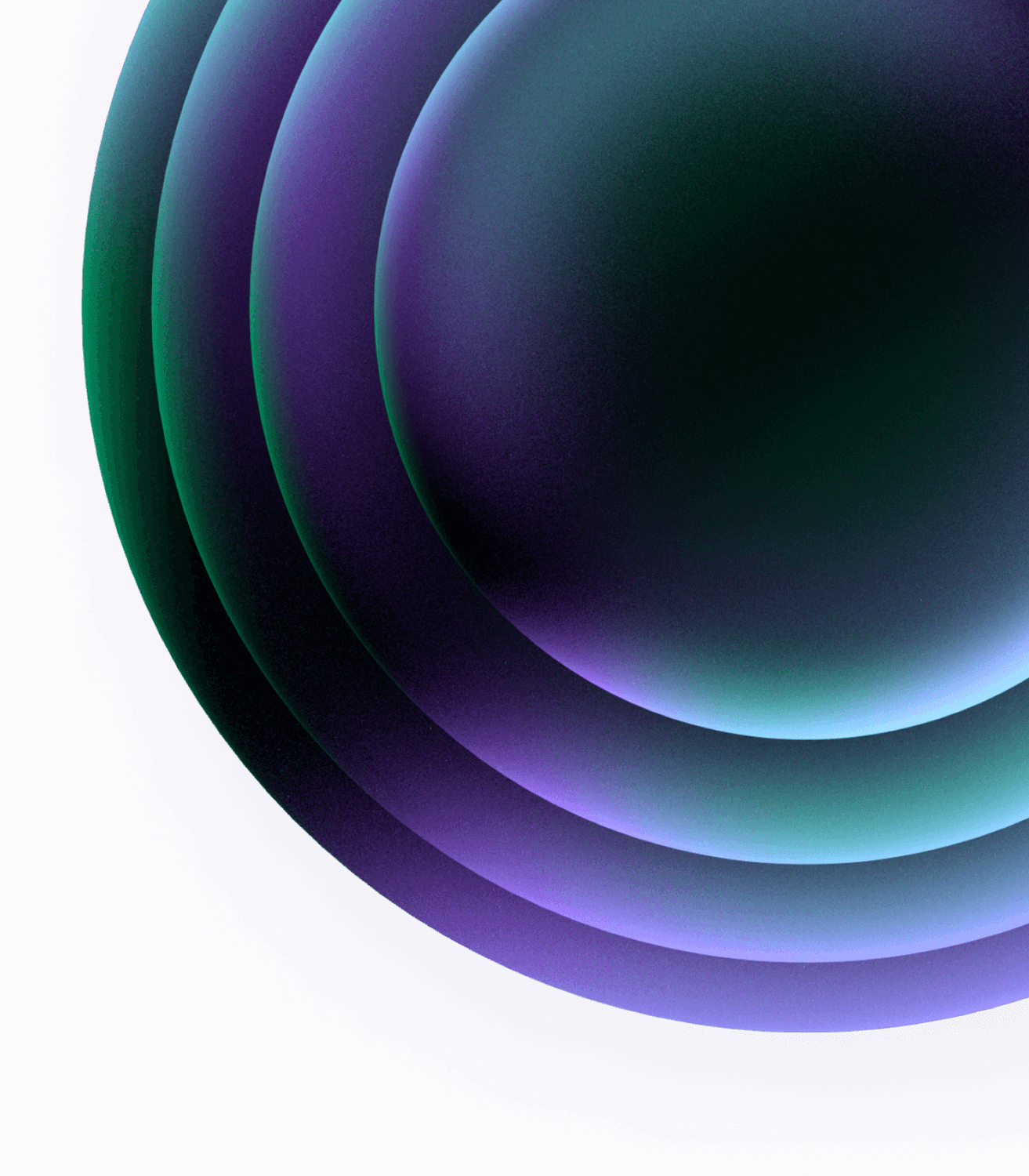 The Games Toolkit on Solana