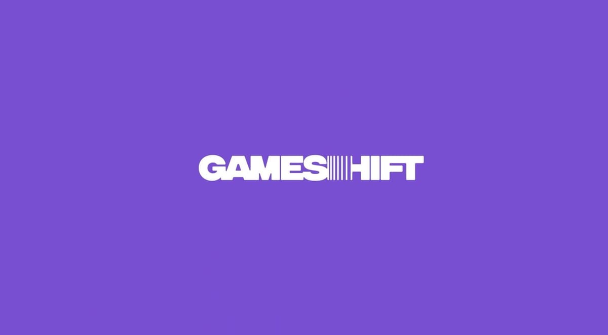 GameShift