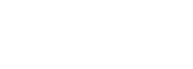 helium