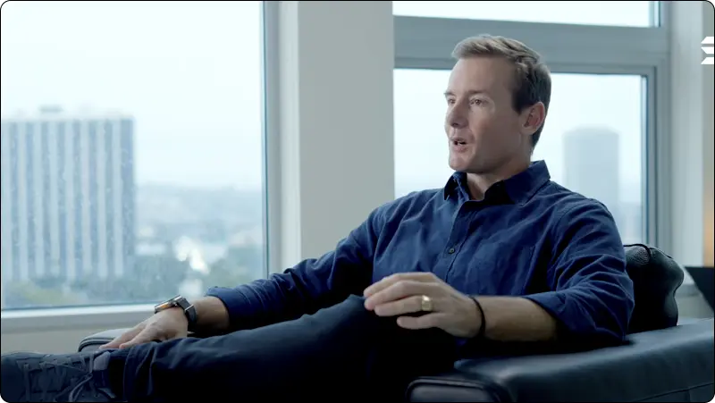 Render video thumbnail