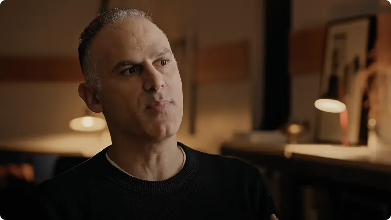 Hivemapper video thumbnail