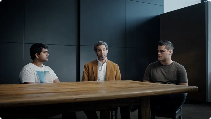 Helium video thumbnail