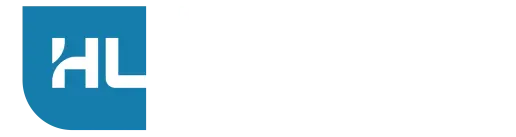 Hamilton Lane