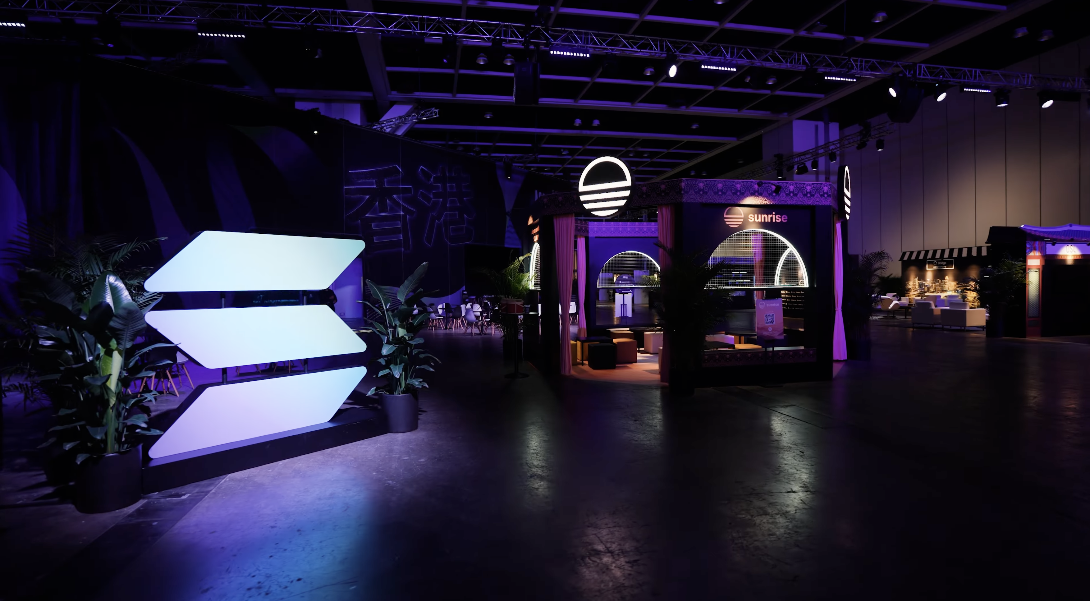 Accelerate APAC Hong Kong 2026 highlights