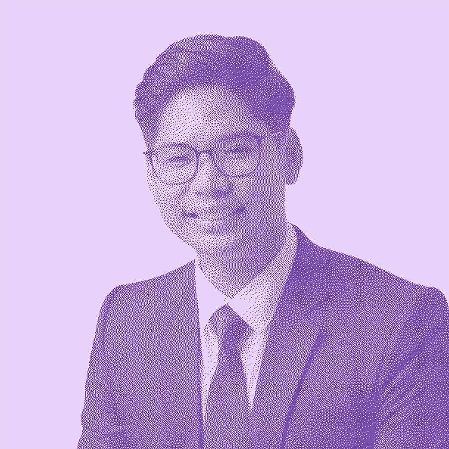 Jonas Aditya Sunandar