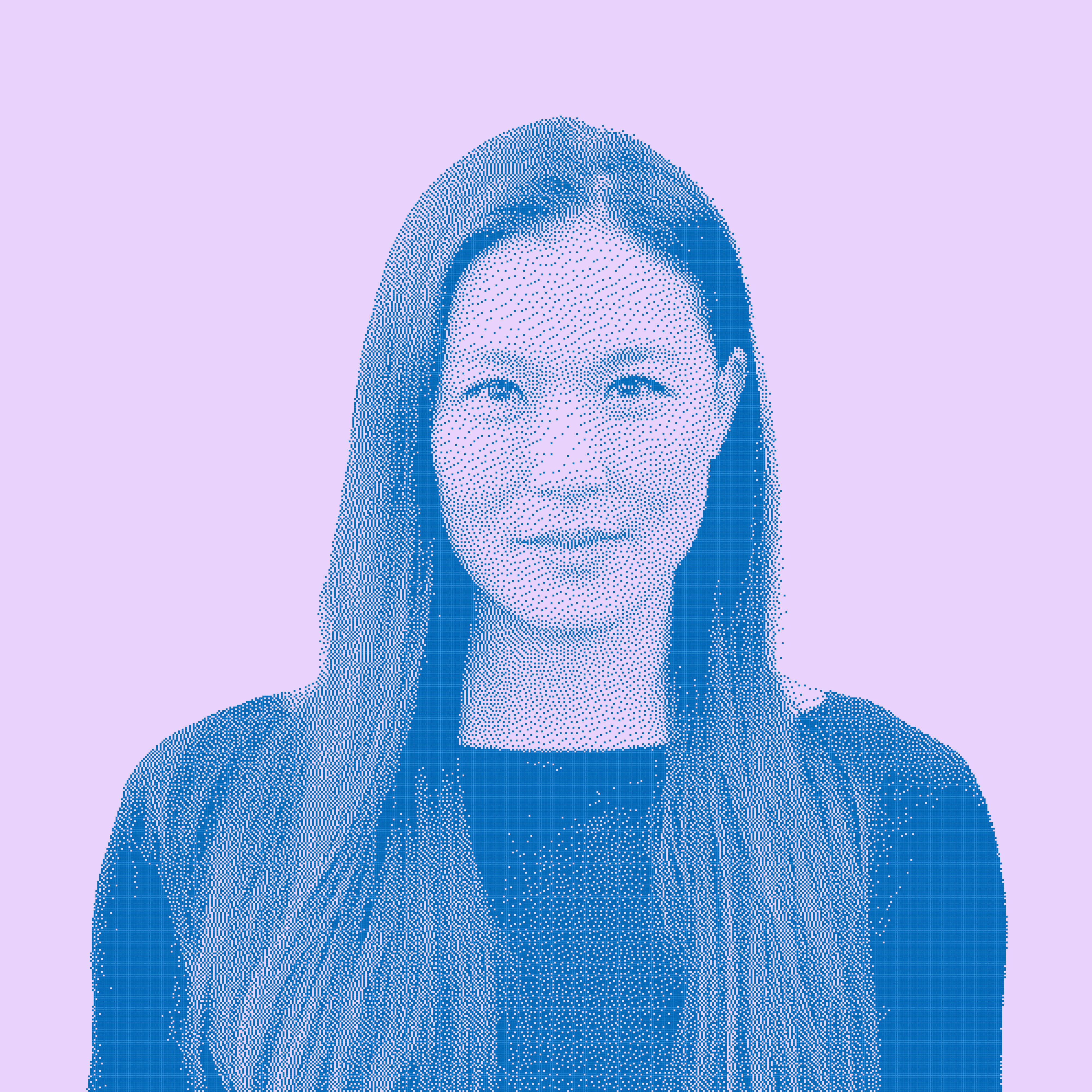 Lily Liu image