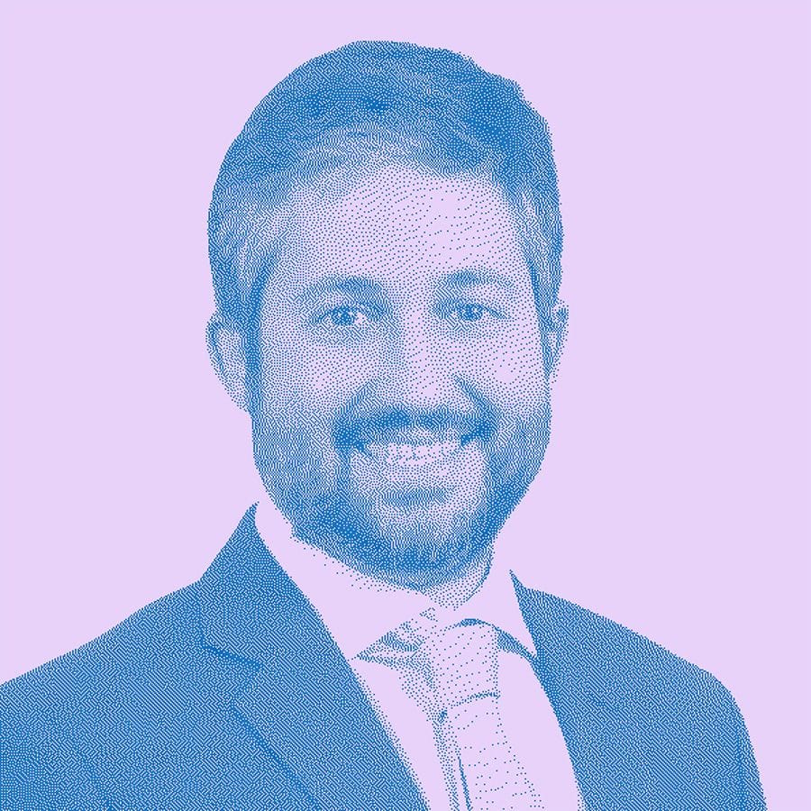 Roman Gonzalez Torres