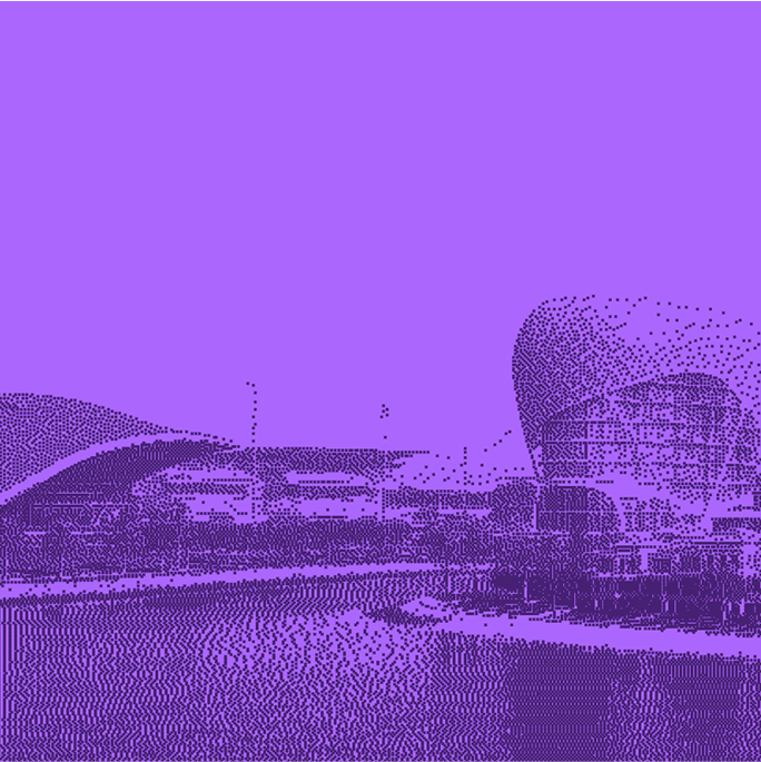 Sign up for updates and early registration for Breakpoint 2026