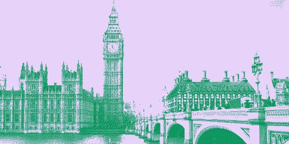 Solana Breakpoint 2026 Is Coming to London image