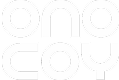 Onocoy