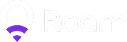 Roam