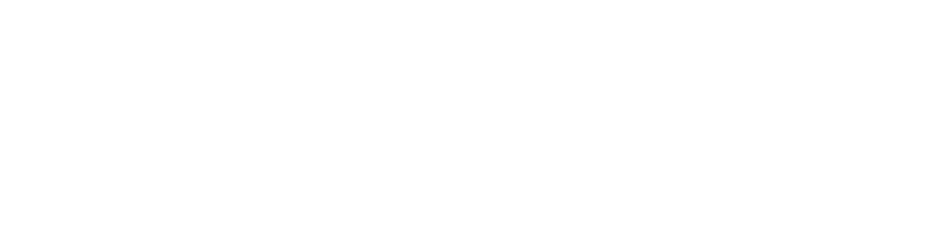 Utila