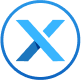 Xnet